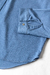 Camisa JOANNE, Azul Oscuro - EXCLUSIVO ONLINE - tienda online
