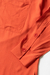 Camisa DAIANA, Naranja - tienda online