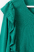 Blusa CLARIBEL, Verde - EXCLUSIVO ONLINE - tienda online