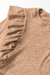 Sweater RUFINA, Terracota - tienda online