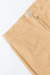 Pantalón CINDY, Beige - tienda online
