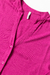 Camisa BARDOT, Terracota - EXCLUSIVO ONLINE en internet