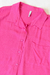 Camisa ELOISA, Negro - EXCLUSIVO ONLINE - Syes | E-Store