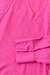 Camisa ELOISA, Mostaza - EXCLUSIVO ONLINE - Syes | E-Store