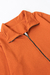 Campera MARINA, Terracota - comprar online