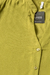 Camisa ODILE, Verde en internet