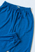 Pantalón BETH, Azul en internet