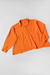 Camisa LUISA, Naranja - tienda online