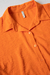 Camisa LUISA, Naranja
