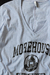 Remera MOREHOUSE, Celeste