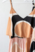 Vestido LILY estampado, Rosa - EXCLUSIVO ONLINE - tienda online