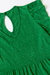 Vestido ELECTRA, Verde - comprar online