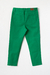 Pantalón Rocio, Verde - Syes | E-Store