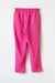 Pantalón EMILY, Fucsia - EXCLUSIVO ONLINE - tienda online