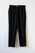 Pantalón EMILY, Negro - EXCLUSIVO ONLINE - comprar online