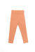 Pantalón Kalare Camel - Exclusivo online - comprar online