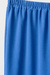 Pantalón BRISA, Azul en internet