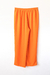 Pantalón BRISA, Naranja - comprar online