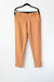 Pantalon legging BRITANY, Camel