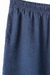 Pantalón DAMARA, Azul - EXCLUSIVO ONLINE - tienda online