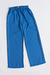 Pantalón MALE, Azul - EXCLUSIVO ONLINE - comprar online