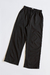 Pantalón MALE, Negro - EXCLUSIVO ONLINE - comprar online