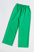Pantalón MALE, Verde - EXCLUSIVO ONLINE - comprar online