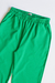 Pantalón MALE, Verde - EXCLUSIVO ONLINE en internet