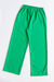 Pantalón MALE, Verde - EXCLUSIVO ONLINE - Syes | E-Store