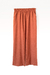 Pantalón KAT, Terracota - EXCLUSIVO ONLINE - comprar online