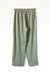 Pantalón KAT, Verde - EXCLUSIVO ONLINE - comprar online