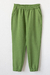 Pantalón LOLA, Verde - comprar online