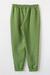 Pantalón LOLA, Verde en internet