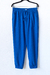Pantalón BETH, Azul - Syes | E-Store