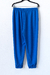 Pantalón BETH, Azul - tienda online