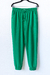 Pantalón BETH, Verde en internet