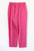 Pantalón EILEEN, Fucsia - Exclusivo online - comprar online