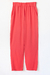 Pantalón EILEEN, Rojo - Exclusivo online - comprar online