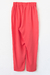 Pantalón EILEEN, Rojo - Exclusivo online en internet