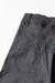 Pantalón VENUS, Negro - EXCLUSIVO ONLINE - tienda online