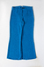 Pantalón Fresia, Azul - EXCLUSIVO ONLINE - comprar online