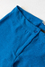 Pantalón Fresia, Azul - EXCLUSIVO ONLINE en internet