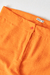 Pantalón Fresia, Naranja - EXCLUSIVO ONLINE - comprar online