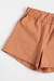 Short JANE, Naranja - Exclusivo online - Syes | E-Store