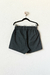 Short JANE, Gris - comprar online