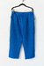 Pantalón NAHIR, Azul en internet