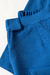 Pantalón NAHIR, Azul - Syes | E-Store