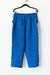 Pantalón NAHIR, Azul - tienda online