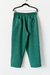 Pantalón NAHIR, Verde - comprar online