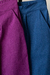 Pantalón BRUNELA, Azul en internet
